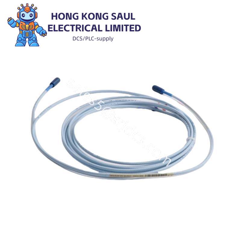 330103-00-12-10-02-05_bently_nevada_3300_xl_8_mm_proximity_probes.jpg Bently Nevada TM0180-A07-B00-C06-D10 Proximity Probe for Industrial Control Systems