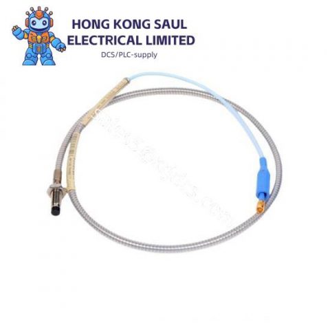 BENTLY 3500/60-05-00 Industrial Control Module