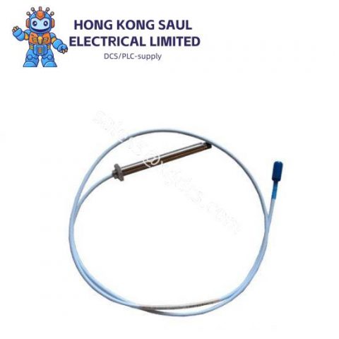 BENTLY NEVADA 330104-00-08-05-02-00 Proximity Probes