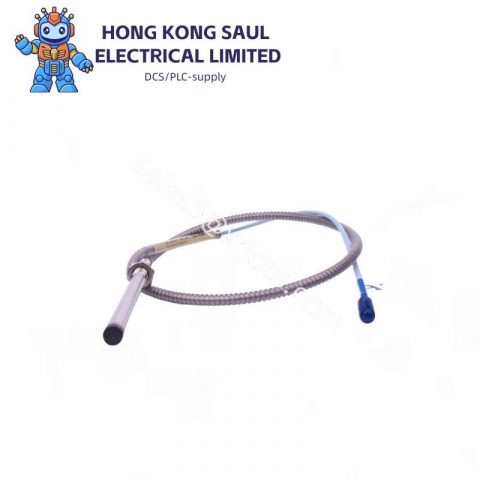 BENTLY NEVADA 330104-00-10-10-02-00 Proximity Probes