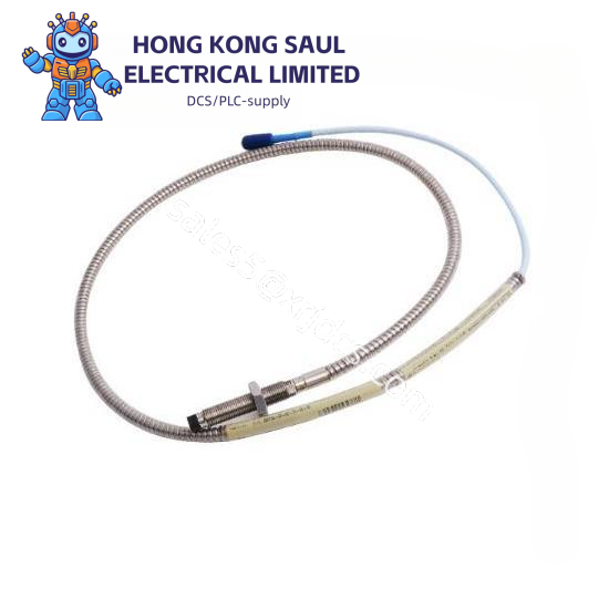 330104-04-10-05-01-cn_proximity_probes_bently_nevada_3300xl.png BENTLY 3300/20-12-01-00-00-00 Vibration and Displacement Monitoring System Component