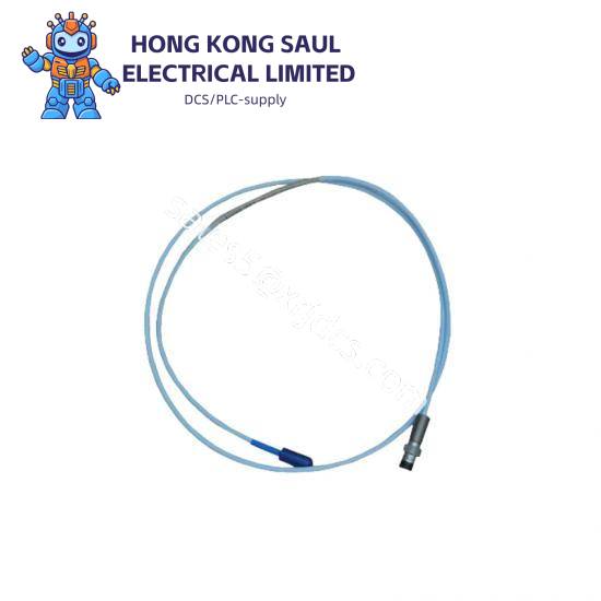 330105-02-12-10-02-cn_bently_nevada.jpg Bently Nevada 330105-02-12-10-02-CN High-Fidelity Sensor Module