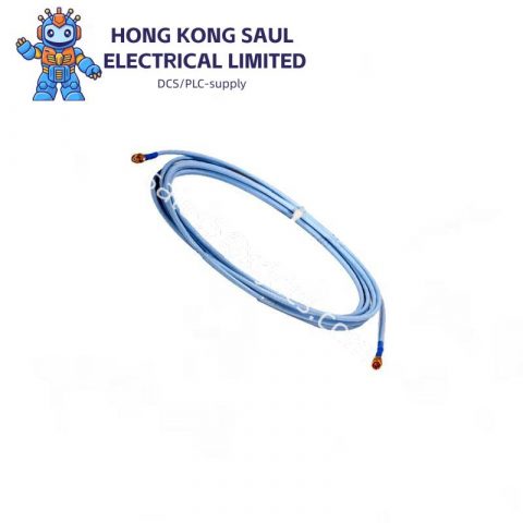 AE ParamOunt 3013 1513 Industrial Control Module