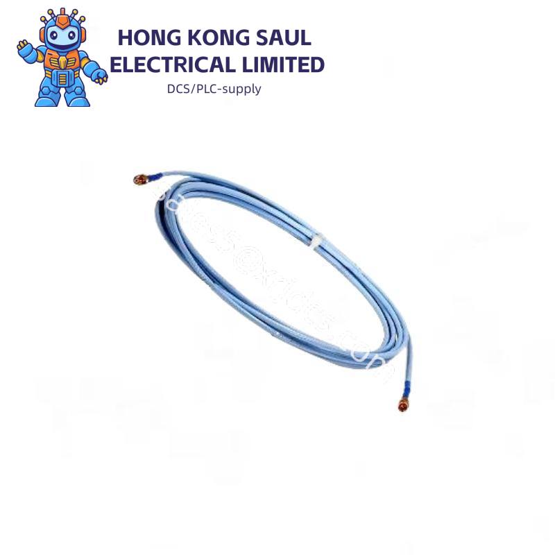 330130-080-12-05_bently_nevada_standard_extension_cable.jpeg Bently Nevada 330130-080-12-05 Advanced Industrial Automation Module