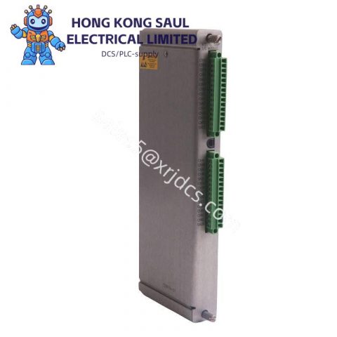 Bently 330130-085-02-05 High Precision Proximity Probe for Industrial Control Systems