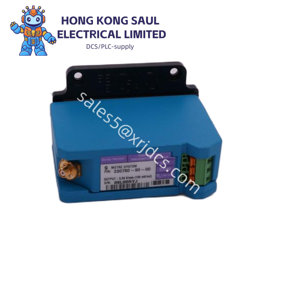 330780-90-cn_bently_nevada.png Bently Nevada TM0180-A07-B00-C06-D10 Proximity Probe for Industrial Control Systems