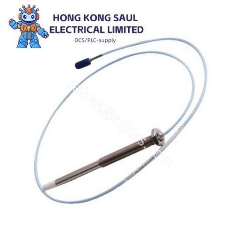 ABB XB8970a Control Module