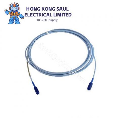 SWE USS21ARS232/RS485 Industrial Control Module