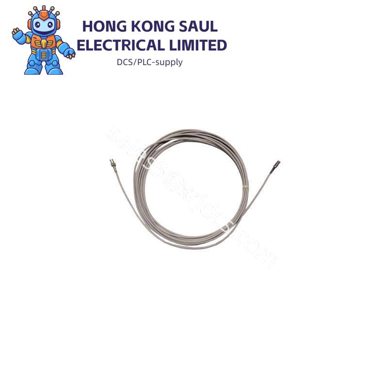 330930-045-00-cn_bently_nevada_3300_nsv_extension_cable.jpeg Bently 31000-28-05-00-070-03-02 Vibration Monitoring System