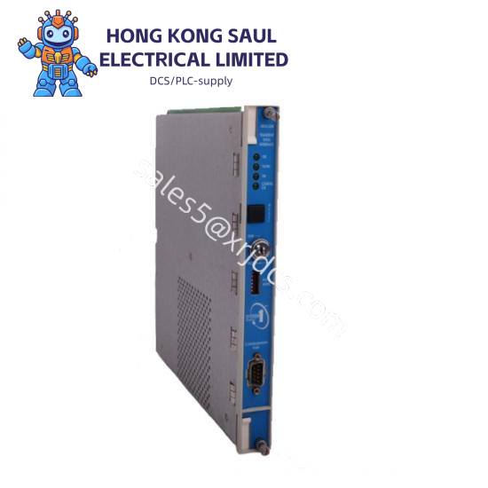 3500_20-01-01-00_rack_interface_module_bently_nevada.jpg Bently Nevada 3500/05-01-01-00-00-00 System Rack - Industrial Control Solutions