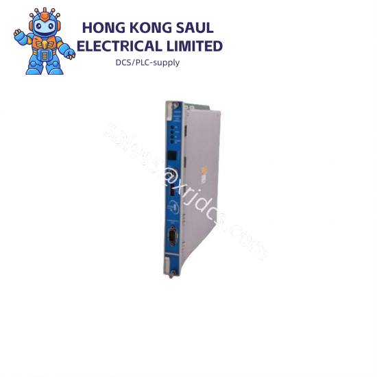 3500_22m_288055-01_bently_nevada_interface_module.jpg BENTLY 3500/22M 288055-01 Control Module