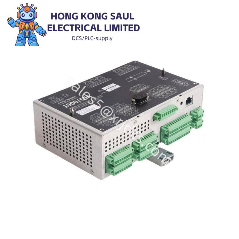 3500_70m_136449-09_bently_nevada_recip_impulse_velocity_monitor.jpg BENTLY DLP-120-24-1 Industrial Control Module