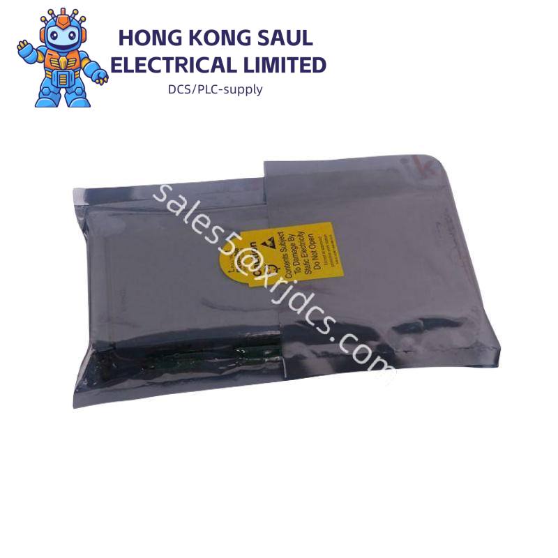 3500_93_135799-01_bently_nevada_display_interface_module.jpg BENTLY 3300/20-12-01-00-00-00 Vibration and Displacement Monitoring System Component