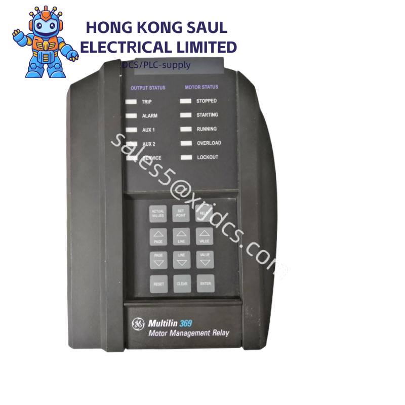 369-hi-r-m-0-0_ge_motor_management_digital_relay-1.jpg General Electric DS215UCIAG1AZZ05AGE - Turbine Control System Module