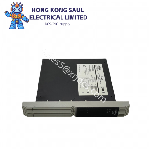 Siemens 6AV3535-1TA01-0AX0 OPERATOR PANEL