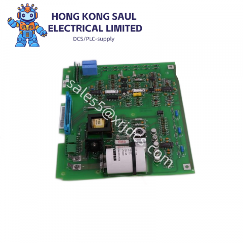 ABB FS450R12KE3/AGDR-81C IGBT Module SP Kit