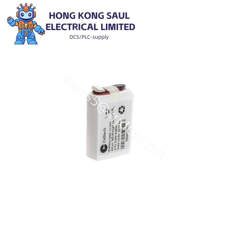 3bsc760019e1_sb822_ab12g_364-1115_3_7v_2_4ah_abb_rechargeable_battery-1.jpeg ABB AB12G Loader & Skid Steer Attachment - Hydraulic Skid Steer Attachment for Enhanced Performance