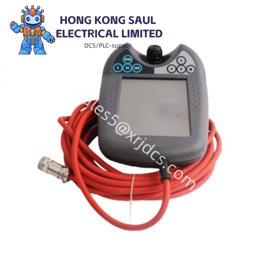 3hac023195-001_04_keba_teach_pendant-1.jpg Honeywell Power Supply Module 3HNA012852-001