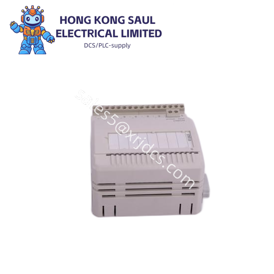 3hnp04378-1_abb-1.png ABB 3HNP 00816-1 Groove Ball Bearing, Precision Industrial Component