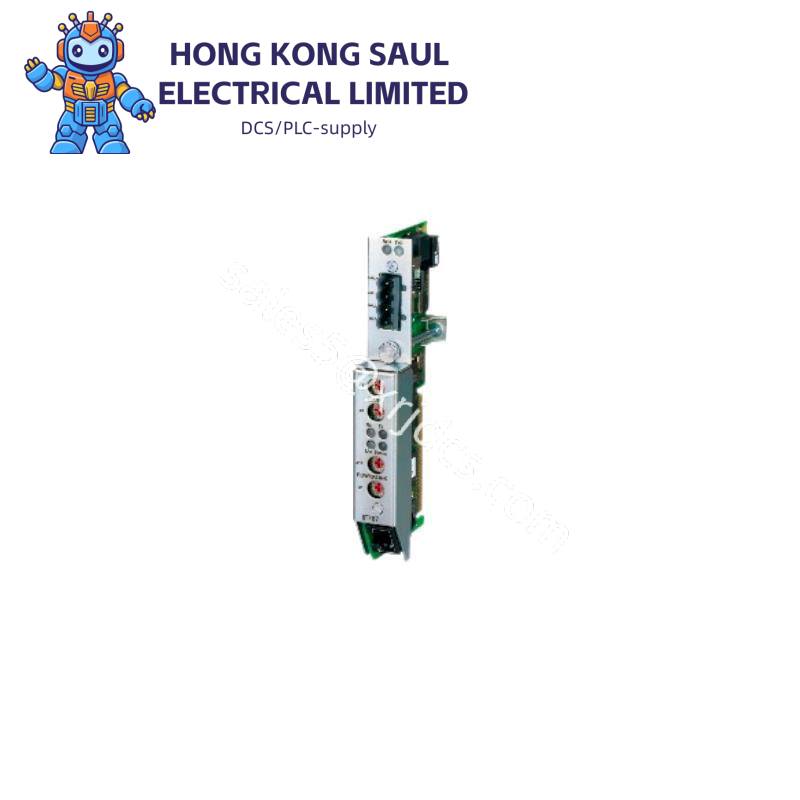 3if787_9_b_r_apci_interface_module.jpeg B&R X67AM1223 Input Module for Industrial Automation