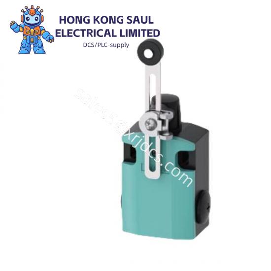 3se5122-0bh50_siemens.jpg Siemens 6FC5203-0AF00-0AA1 SINUMERIK Operator Panel 010 10.4