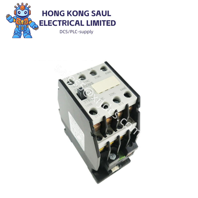 3tb40_22-0xm0_siemens_contactor_ac_50_hz.png GE V708SD Unknown Software PROM Set