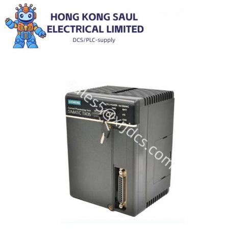 ELS-2 Borescope Inspection with Xenon Arc Auto Light Source