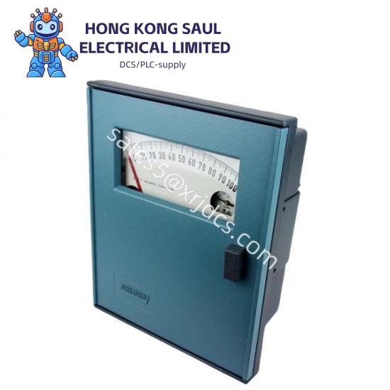 43apfa52c_invensys_foxboro_control.jpg FOXBORO 871EC-REO Control System Module