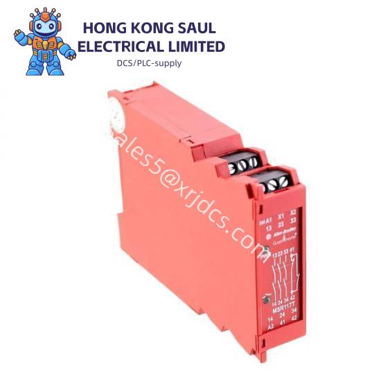 440r-b23211_1.jpg GE DDSCR-R84H-M Control System Module