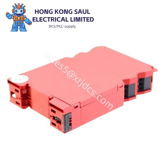 440r-b23211_2.jpg GE DDSCR-R84H-M Control System Module