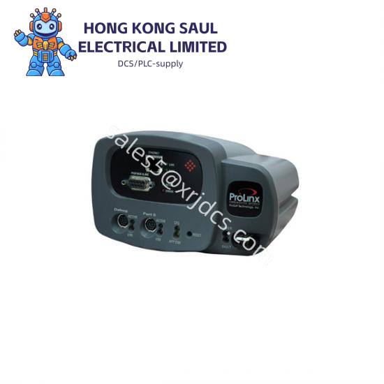 442-2181111100.jpg AB Control Systems 442-2181111100 Motor Control Module