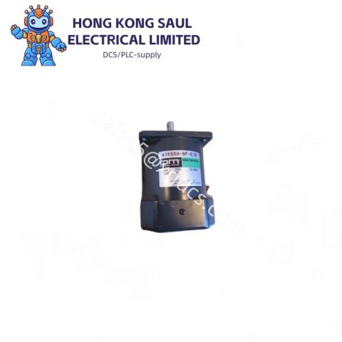 A-B 440R-ATERM2CMSR45E Terminal Block Kit, 2NO - Reliable Connection Solutions