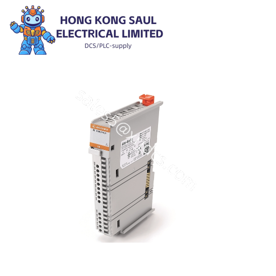 5069-if8_compact_i_o_input_module-1.png ABB DSQC331 3HAB-7215-1/07 Modular I/O Unit