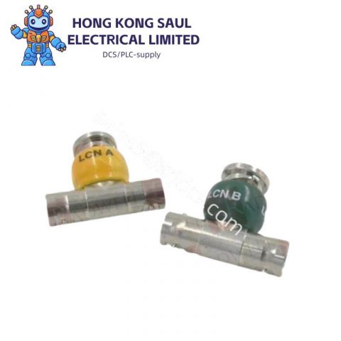 A-B 140G-J-TLA1B3140G Circuit-Breaker Accessory Lug