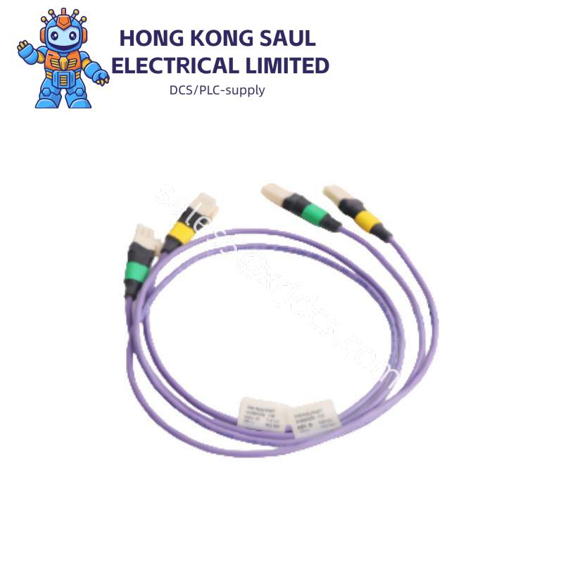 51202329-732_honeywell_violet_extension_cable.jpg Honeywell 51400916-100 Extended Product Type: Control System Module
