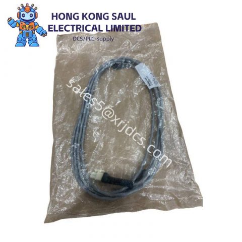 GE DS3800DGPA1A1B Industrial Control Board