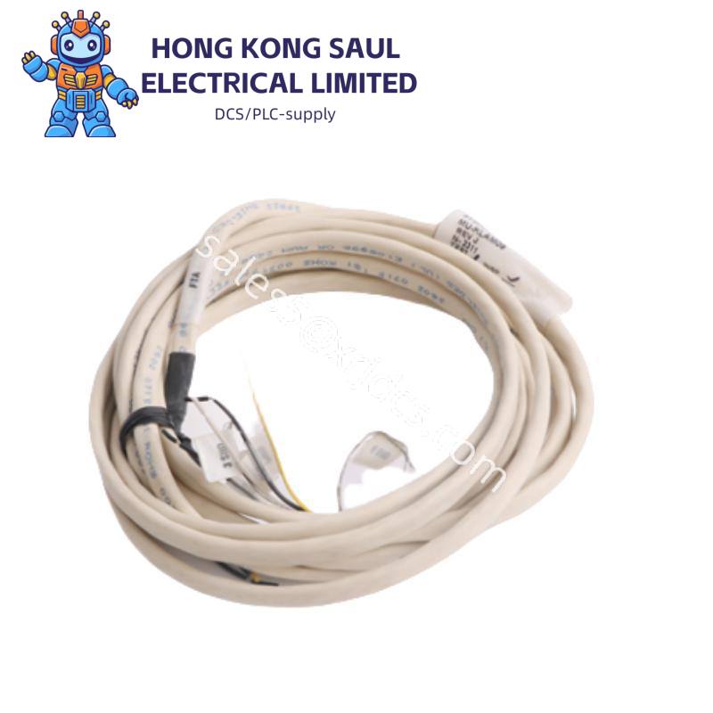 51304465-500_honeywell_i_o_link_cable.jpg Honeywell AIP578 Industrial Control Module