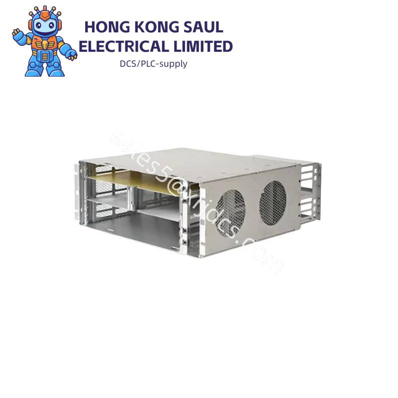 51402455-100_mp-dncf02-201_honeywell_card_file_dual_node_w_fan_assy_clsc-1.jpg Honeywell 51402455-100 MP-DNCF02-200 Industrial Control Module