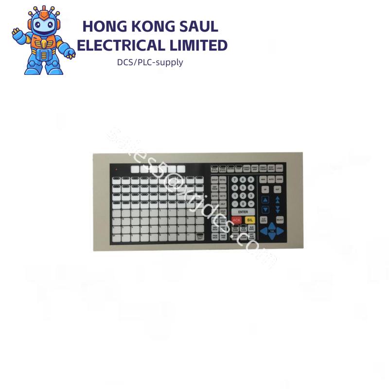 51402497-100_honeywell_tdc_3000_keyboard.jpeg Honeywell 8BAC0120.000-1 Industrial Control Module - High Precision & Reliability