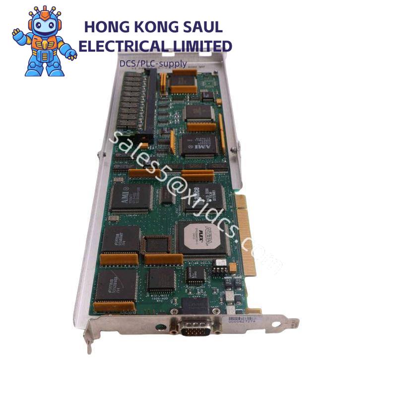 51402797-200_honeywell_analog_input_module-2.jpg Honeywell 51305482-175 Ethernet Cable - Robust Connectivity Solution