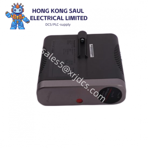 CC PFB401 Module for Industrial Automation