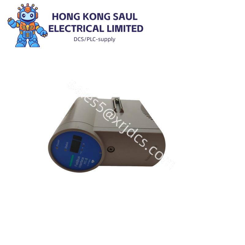 51410087-175_cc-pfb801_honeywell_digital_output_module.jpg Honeywell 3BHB009183P0001 Industrial Control Module, High Performance and Reliability