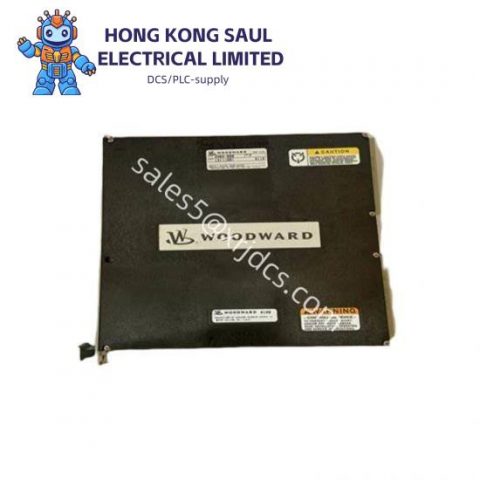 LEXEL 81736-02 Imaging System, Advanced Module for Industrial Automation