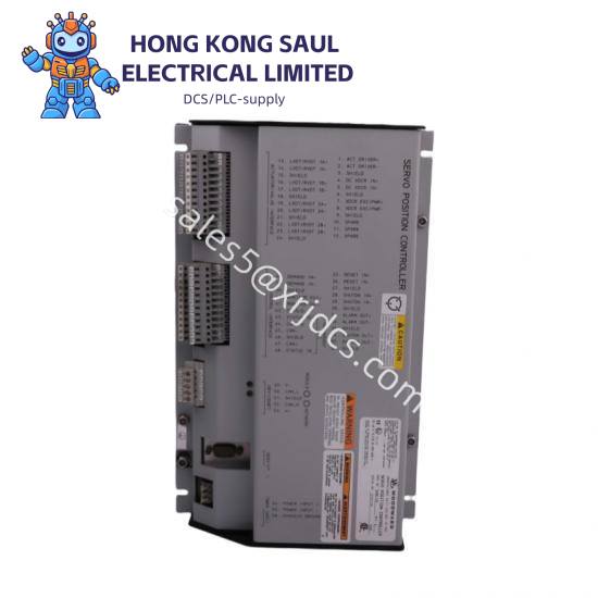 5464-6432_woodward_1.jpg WOODWARD 9906-620 Digital Control Module, Hardware Only