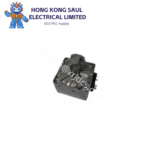 Bosch Rexroth MHD112C-035-NP0-LNSERVOMOTOR - High Precision Servo Motor for Industrial Automation