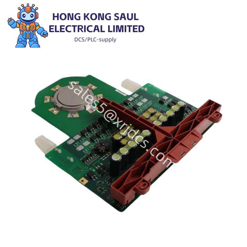 5shx_1060h0003_3bhb020538r0001_abb_igbt_module.jpg ABB 200-CI485G Industrial-grade Communication Interface Module