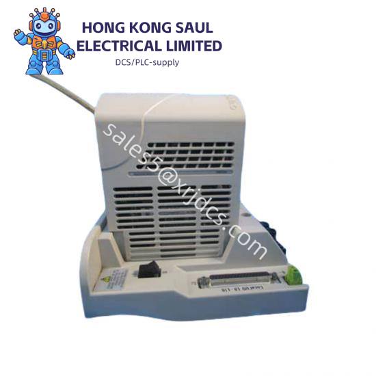 5x00241g02_emerson_ovation.jpg Emerson MTR-1324-E-A-E-0RR Whedco Motion Control Stepping Motor Nema34 Encoder