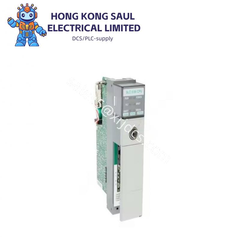 6dd1682-0be0_siemens_sr24_2_card_rack.jpg SIEMENS 6DD1682-0BE0 Industrial Control Module, High-Performance Automation Component