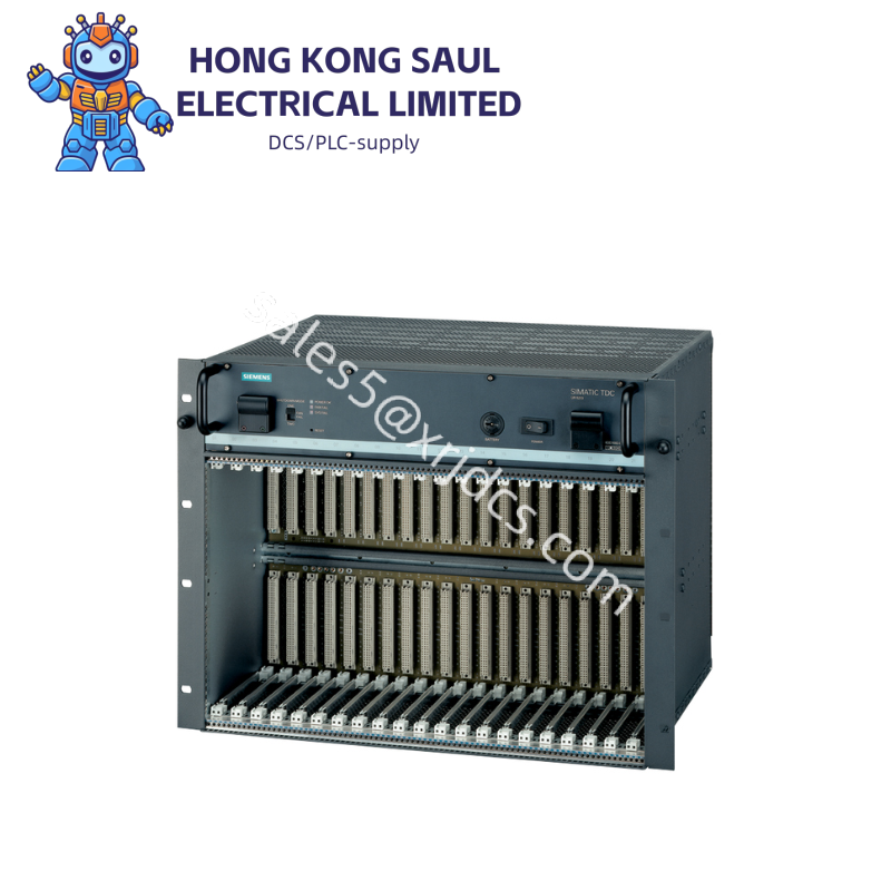 6dd1682-0ch2_siemens_simatic_tdc_subrack_ur5213.png Siemens C98043-A1004-L2 Speed Regulator Module