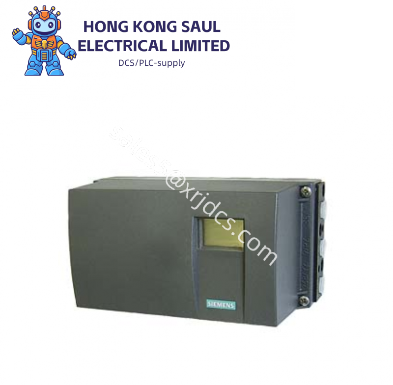 6dr5220-0en00-0aa0_siemens_smart_electropneumatic_positioner.png TOLEDO B13068200A Load Cell, High Precision Industrial Sensor